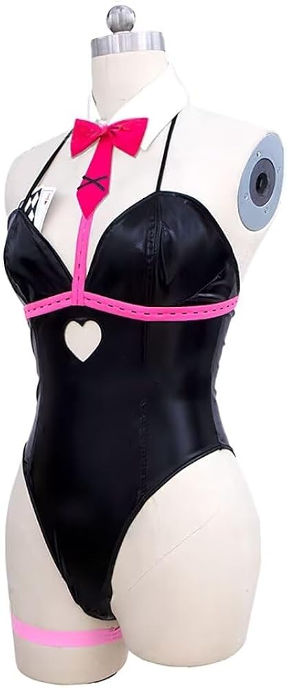 初音ミク　ラビットホール　バニー　コスプレ おつかれーーーーー！！！ #c104 2日目！！初音ミクバニーガール